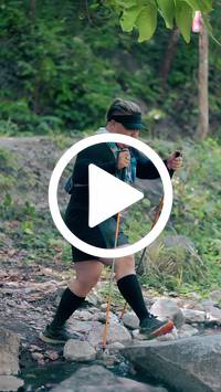 BIB:  <button type="button" onclick="openModal(28095274)" class="btn btn-primary btn-sm float-right" data-toggle="modal" data-target=".modal-high-quality">
                <i class="fa fa-download"></i> Download
                </button>